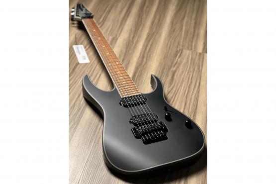 Ibanez RG7420EX BKF: 6