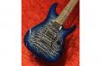 Ibanez AZ427P2QM TUB: 6