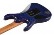 Ibanez AZ427P2QM TUB: 3