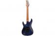 Ibanez AZ427P2QM TUB: 4