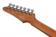 Ibanez AZ427P2QM TUB: 5