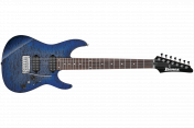 Ibanez AZ427P2QM TUB