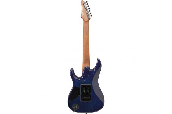 Ibanez AZ427P2QM TUB: 4