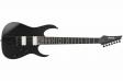 Ibanez RGR752AHBF WK: 1