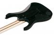Ibanez RGR752AHBF WK: 3