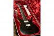 Ibanez RGR752AHBF WK: 5
