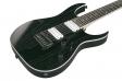 Ibanez RGR752AHBF WK: 2