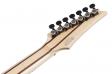 Ibanez RGR752AHBF WK: 4