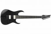 Ibanez RGR752AHBF WK
