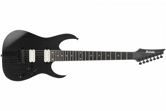 Ibanez RGR752AHBF WK: 1