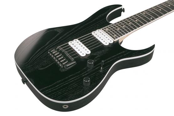 Ibanez RGR752AHBF WK: 2