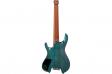 Ibanez Q547PB COL: 4