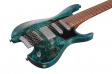 Ibanez Q547PB COL: 2