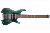 Ibanez Q547PB COL