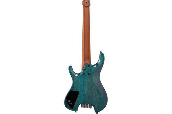 Ibanez Q547PB COL: 4