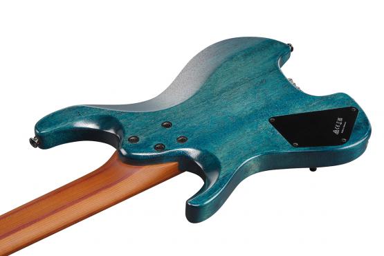 Ibanez Q547PB COL: 3