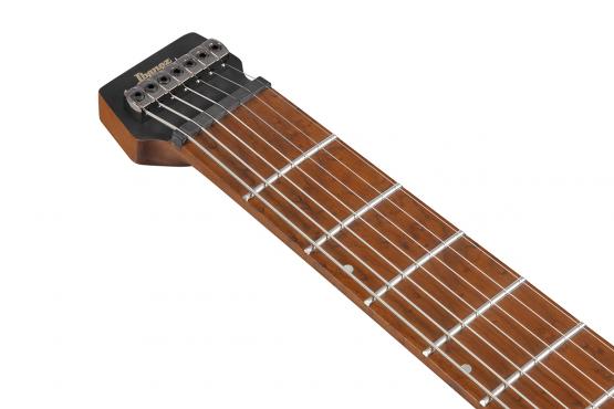 Ibanez Q547PB COL: 5