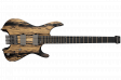 Ibanez QX527PE NTF: 1