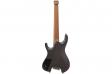 Ibanez QX527PE NTF: 4
