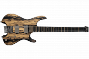 Ibanez QX527PE NTF