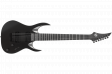 S by Solar TYPE AB AB4.7C-E 7 STRING CARBON BLACK MATTE: 1