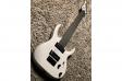 S by Solar TYPE AB AB4.7W-E 7 STRING WHITE MATTE: 4