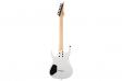S by Solar TYPE AB AB4.7W-E 7 STRING WHITE MATTE: 3