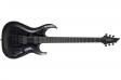 Cort X707 EverTune (Open Pore Black): 1