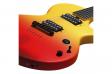 Enya Nova Go Sonic Volcano Red: 4