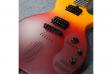 Enya Nova Go Sonic Volcano Red: 3