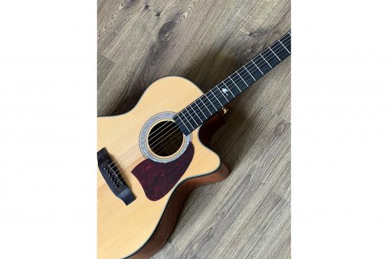 Fiesta Kanta 38" NT: 5