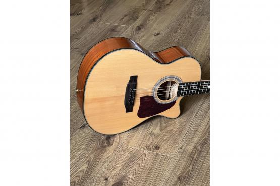 Fiesta Kanta 38" NT: 3