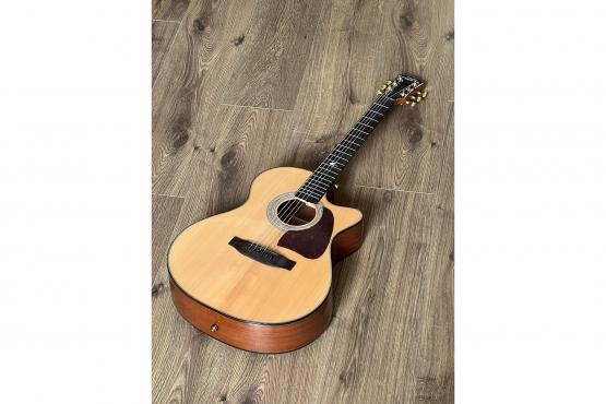 Fiesta Kanta 38" NT: 4