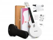 Enya Nova UE Pro WH (TransAcoustic)