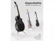 Enya EGS1 Guitar Stand: 6