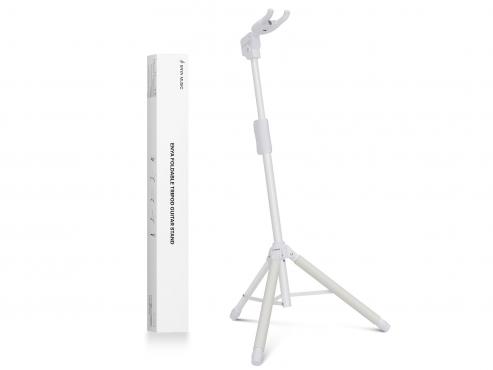 Enya EGS1 Guitar Stand: 1
