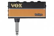 Vox AMPLUG 3 Boutique