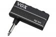 Vox AMPLUG 3 High Gain: 2