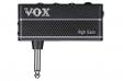 Vox AMPLUG 3 High Gain: 1