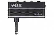 Vox AMPLUG 3 High Gain