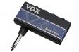 Vox AMPLUG 3 Modern Bass: 2
