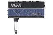 Vox AMPLUG 3 Modern Bass