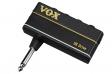 Vox AMPLUG 3 UK Drive: 2