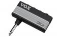 Vox AMPLUG 3 US Silver: 2