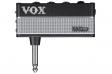 Vox AMPLUG 3 US Silver: 1