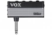 Vox AMPLUG 3 US Silver