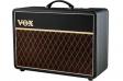 Vox AC10C1: 1