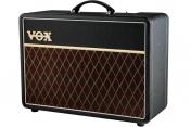 Vox AC10C1