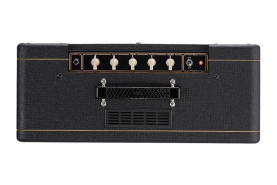 Vox AC10C1: 2