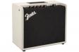 Fender Mustang LT25 Blonde: 1